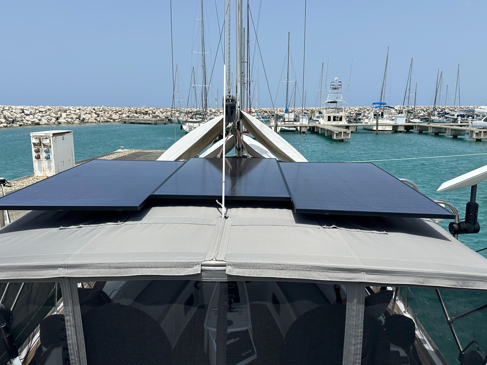 Yacht Photos Pics