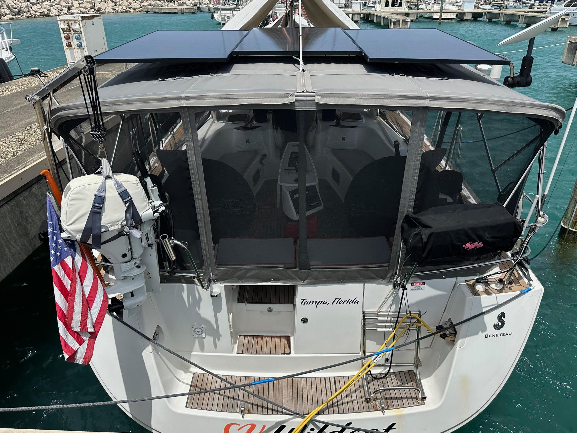 Yacht Photos Pics