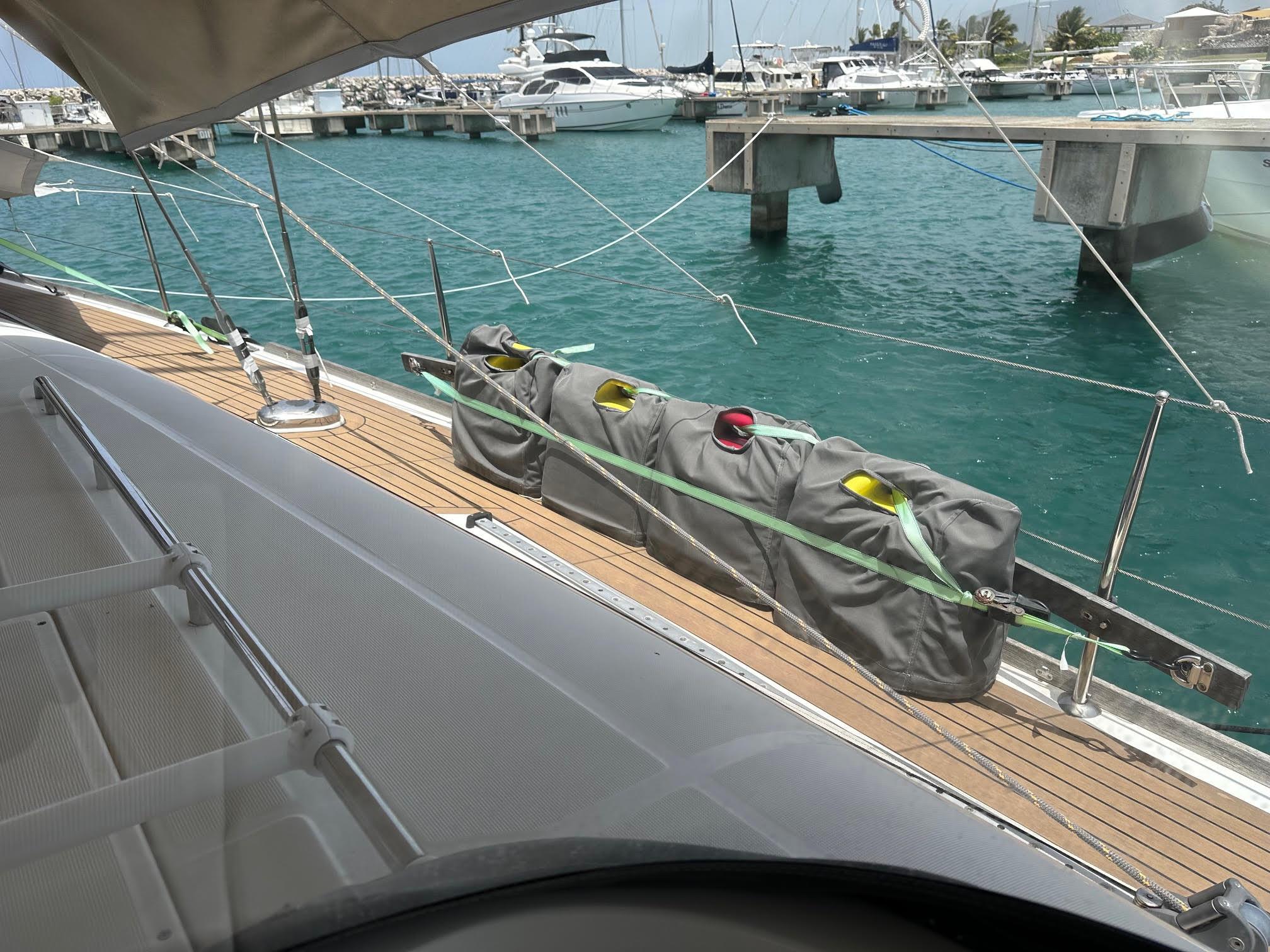 Yacht Photos Pics
