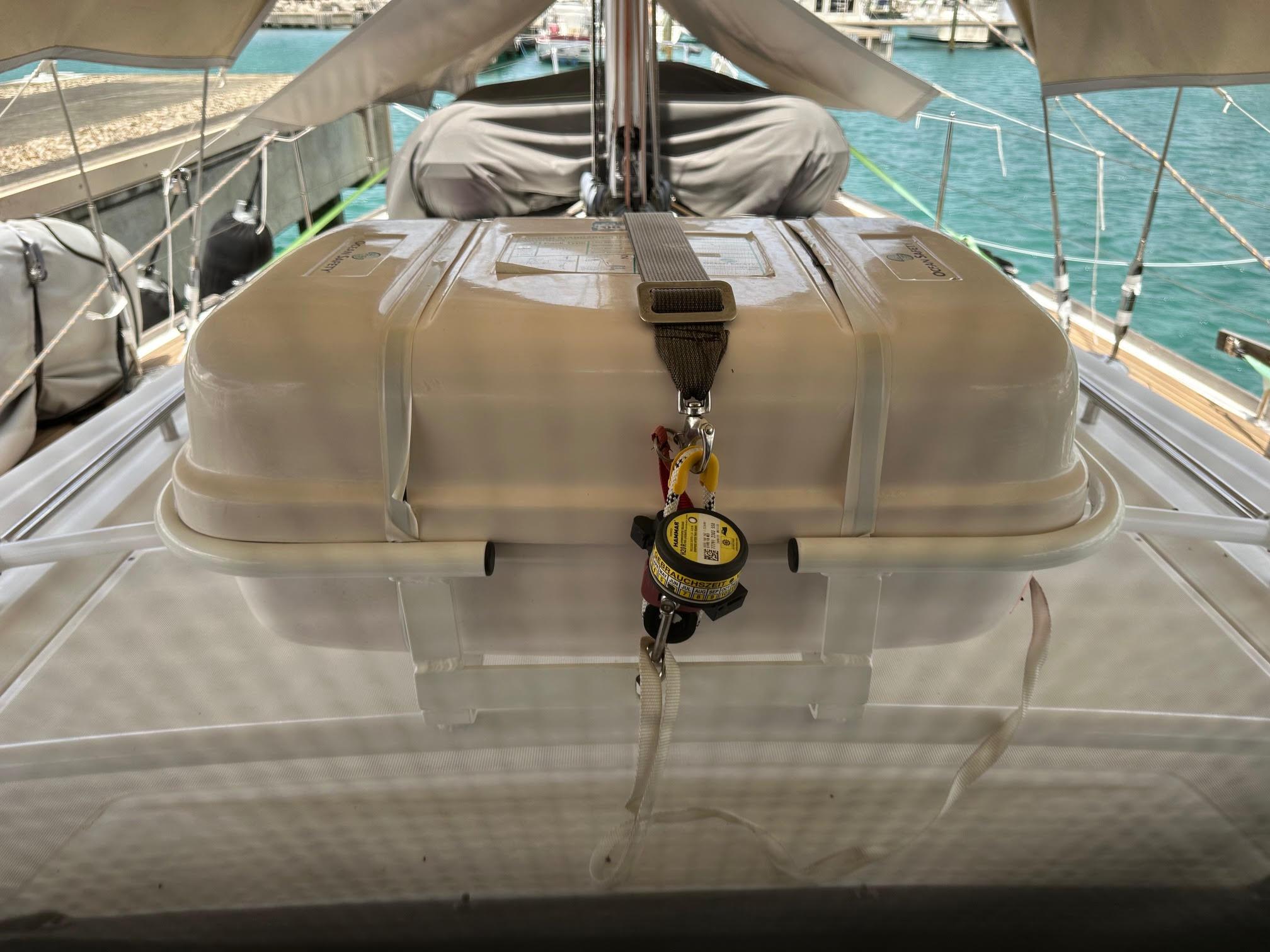 Yacht Photos Pics