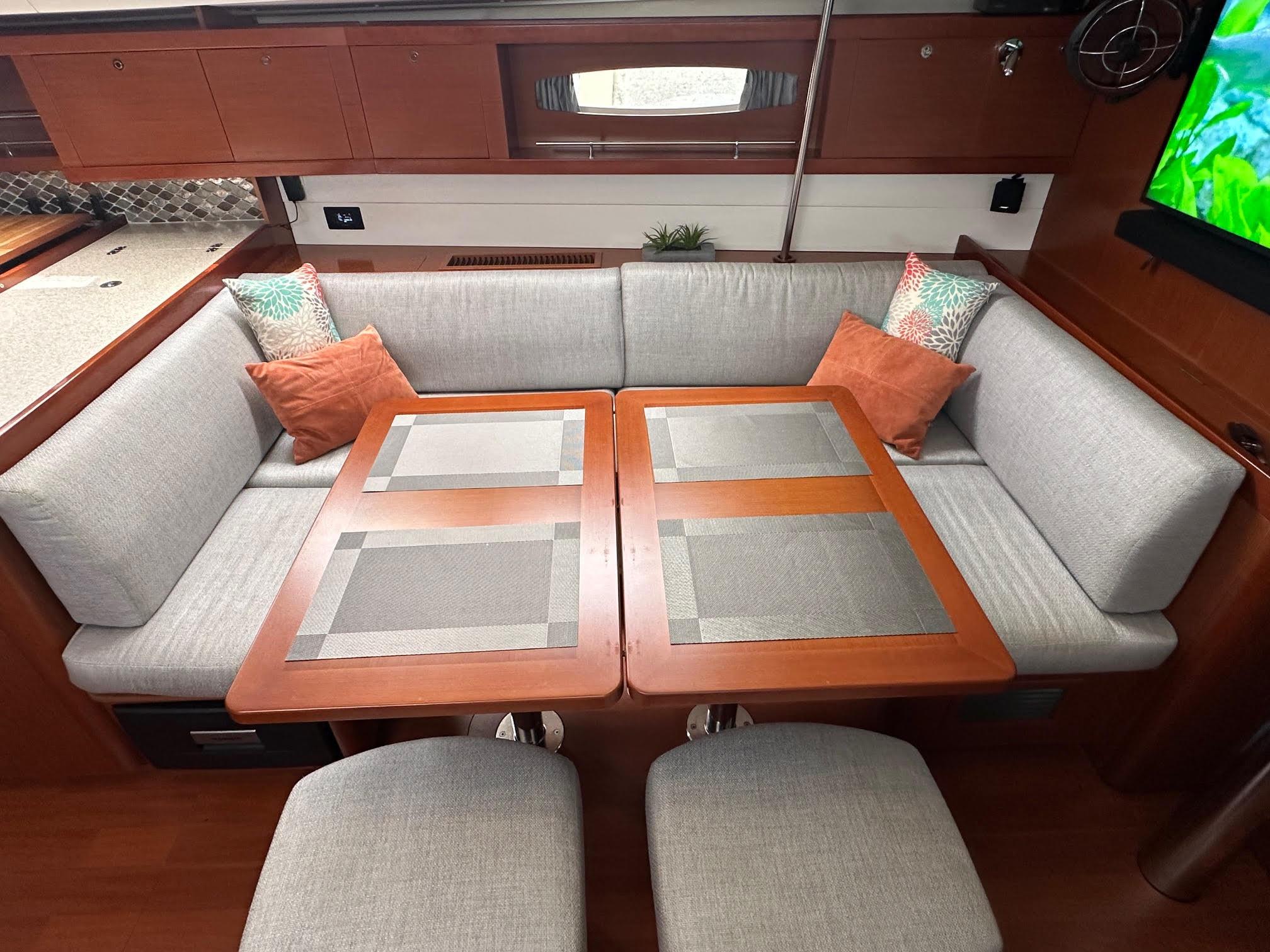 Yacht Photos Pics