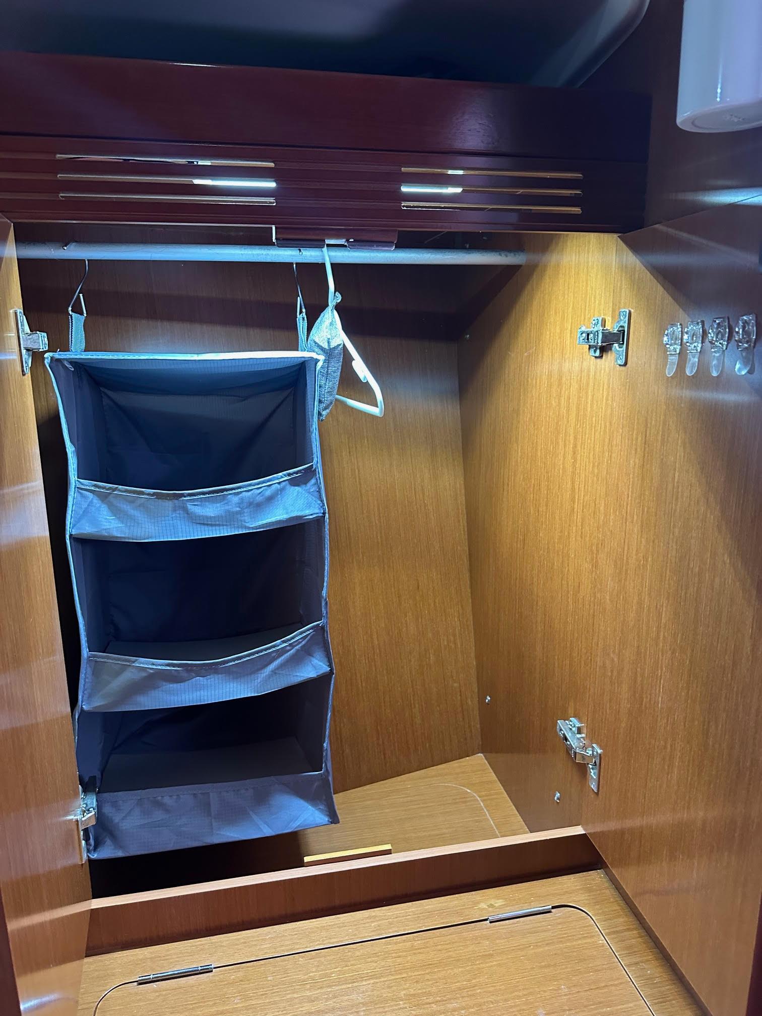 Yacht Photos Pics