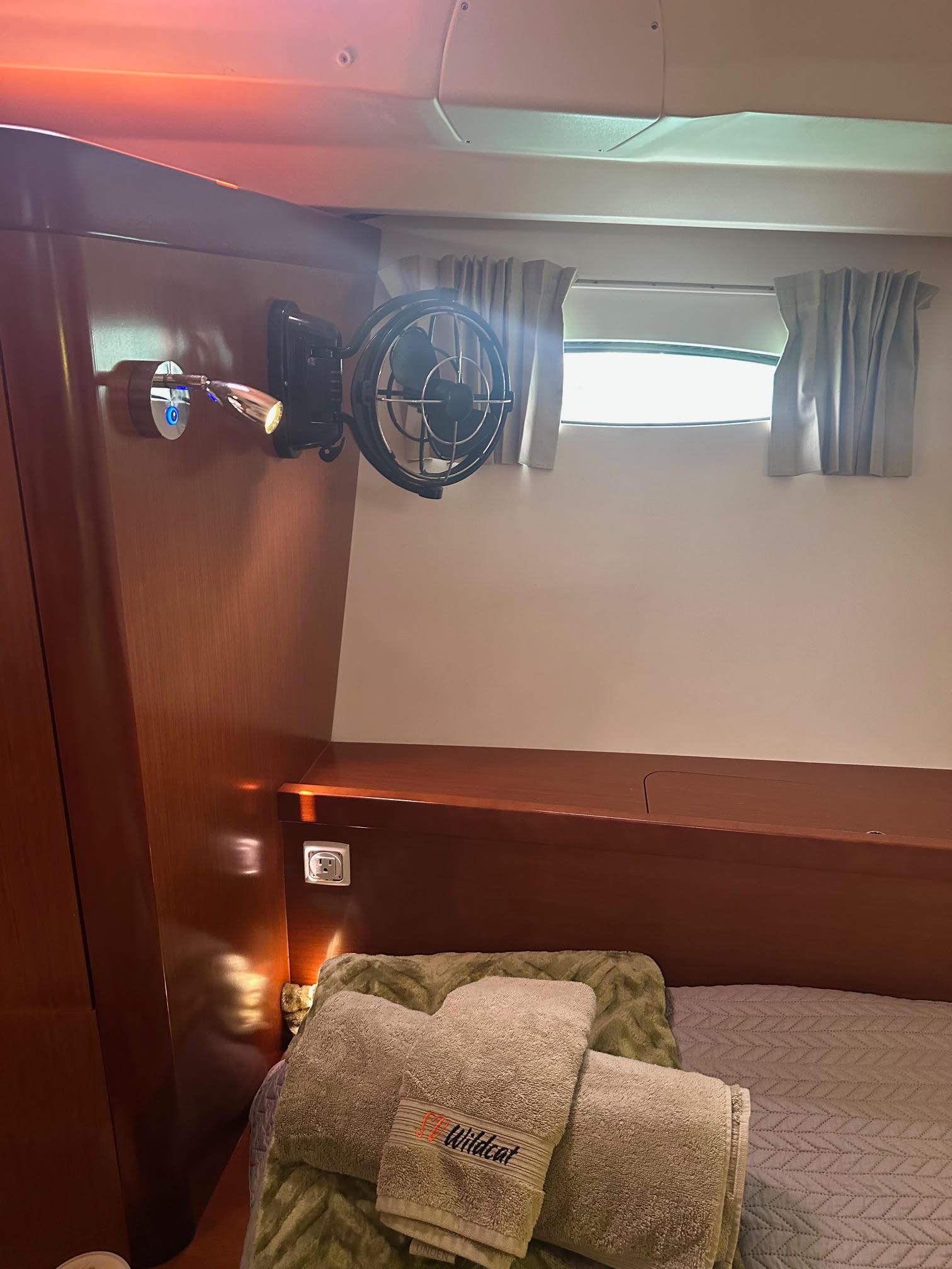 Yacht Photos Pics