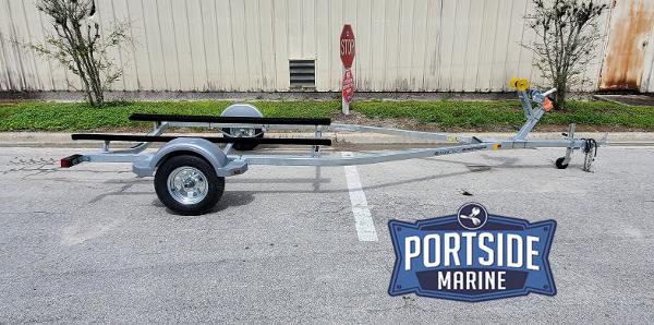 magic trail boat trailers for sale in ma magic trail boat trailers for sale in ma