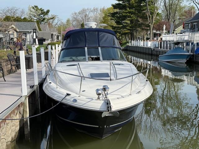 2005-sea-ray-320-sundancer-power-9770971-977322185-0-240420251808-1
