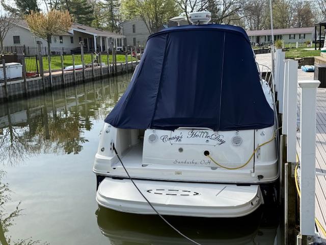 2005-sea-ray-320-sundancer-power-9770971-977322186-0-240420251808-2