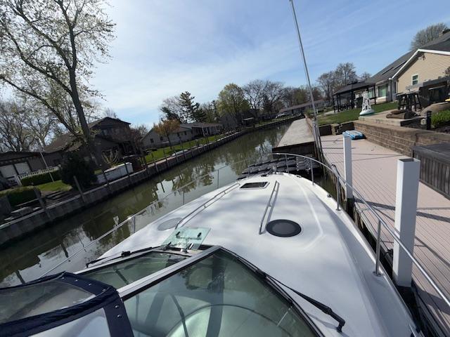 2005-sea-ray-320-sundancer-power-9770971-977322187-0-240420251808-3