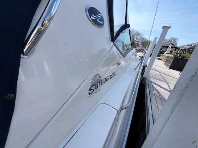 2005-sea-ray-320-sundancer-power-9770971-977322188-0-240420251808-4