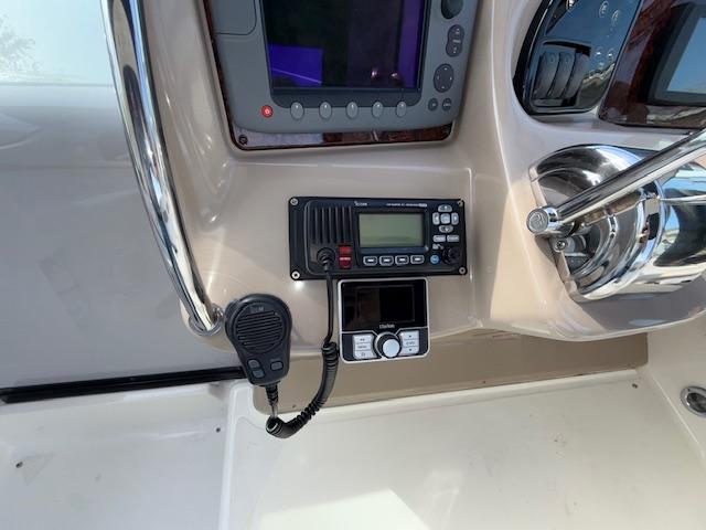 2005-sea-ray-320-sundancer-power-9770971-977322189-0-240420251808-5