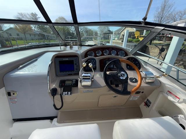 2005-sea-ray-320-sundancer-power-9770971-977322190-0-240420251808-6