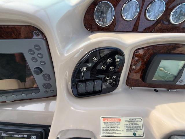 2005-sea-ray-320-sundancer-power-9770971-977322192-0-240420251808-8