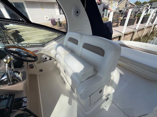 2005-sea-ray-320-sundancer-power-9770971-977322194-0-240420251808-10