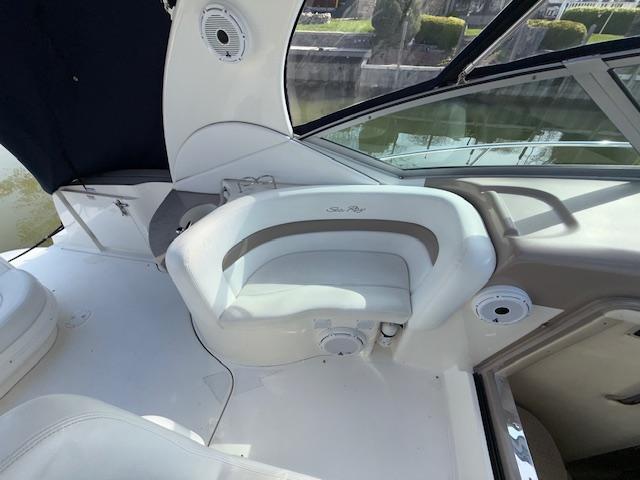 2005-sea-ray-320-sundancer-power-9770971-977322195-0-240420251808-11