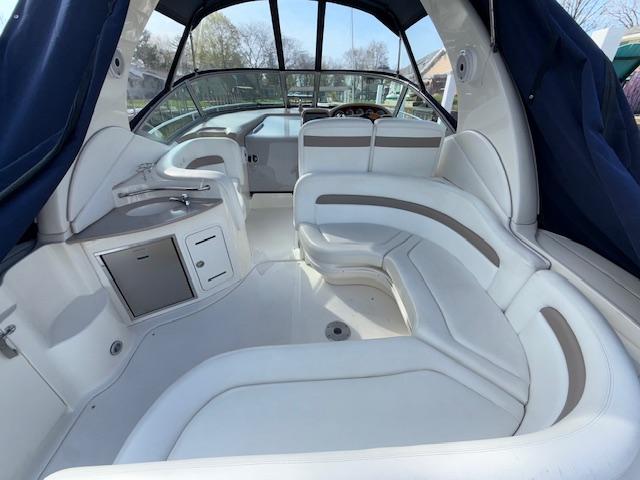 2005-sea-ray-320-sundancer-power-9770971-977322196-0-240420251808-12