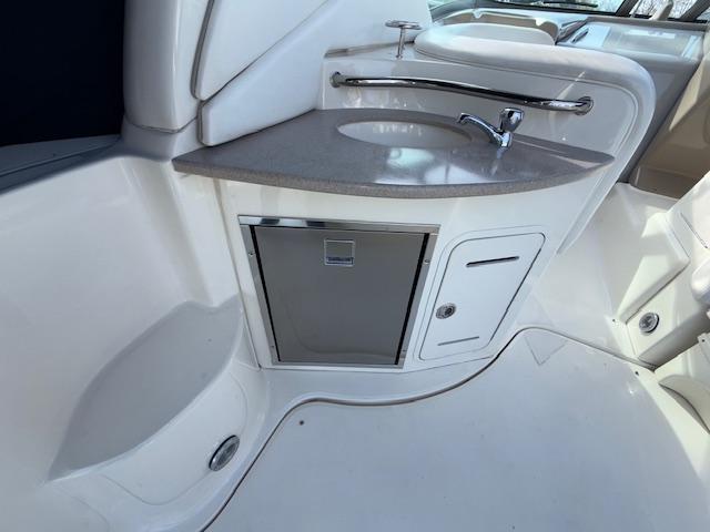 2005-sea-ray-320-sundancer-power-9770971-977322198-0-240420251808-14