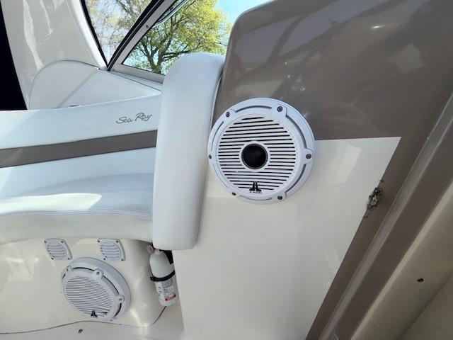 2005-sea-ray-320-sundancer-power-9770971-977322200-0-240420251808-16