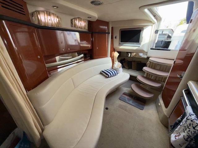 2005-sea-ray-320-sundancer-power-9770971-977322201-0-240420251808-17