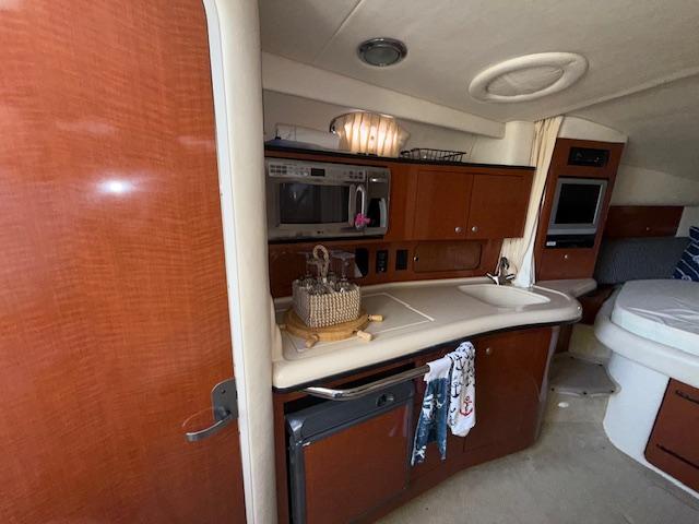 2005-sea-ray-320-sundancer-power-9770971-977322202-0-240420251808-18