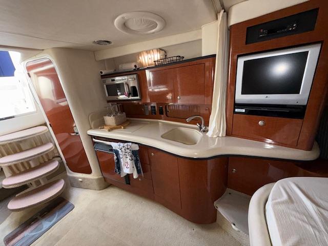 2005-sea-ray-320-sundancer-power-9770971-977322203-0-240420251808-19