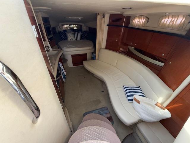 2005-sea-ray-320-sundancer-power-9770971-977322204-0-240420251808-20