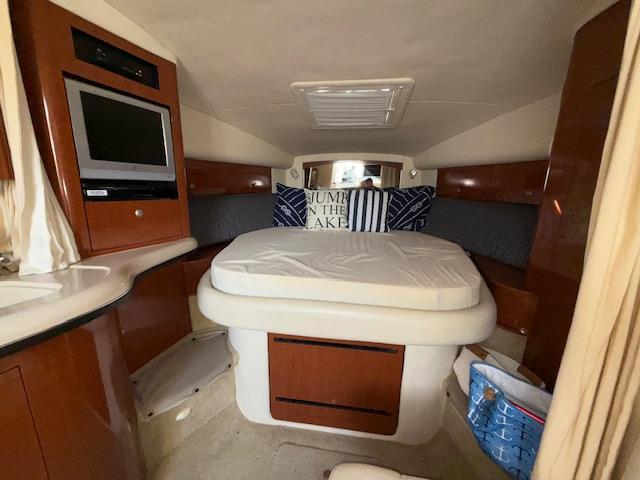 2005-sea-ray-320-sundancer-power-9770971-977322205-0-240420251808-21