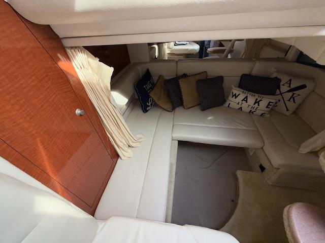 2005-sea-ray-320-sundancer-power-9770971-977322206-0-240420251808-22