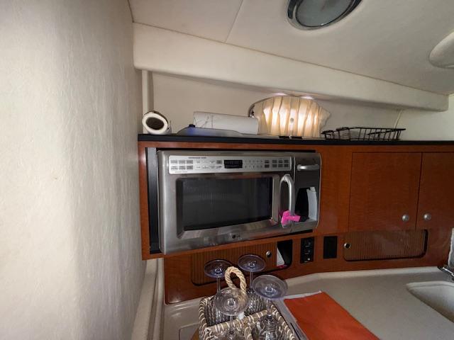 2005-sea-ray-320-sundancer-power-9770971-977322207-0-240420251808-23