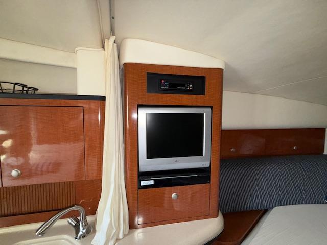 2005-sea-ray-320-sundancer-power-9770971-977322208-0-240420251808-24