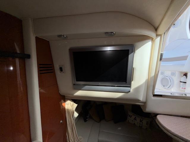 2005-sea-ray-320-sundancer-power-9770971-977322209-0-240420251808-25