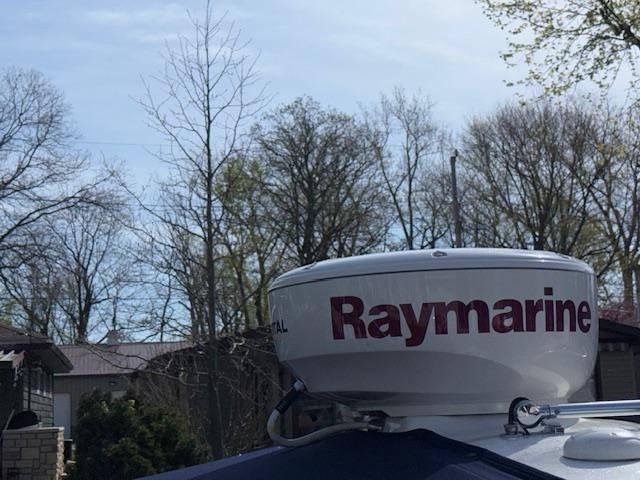 2005-sea-ray-320-sundancer-power-9770971-977322210-0-240420251808-26