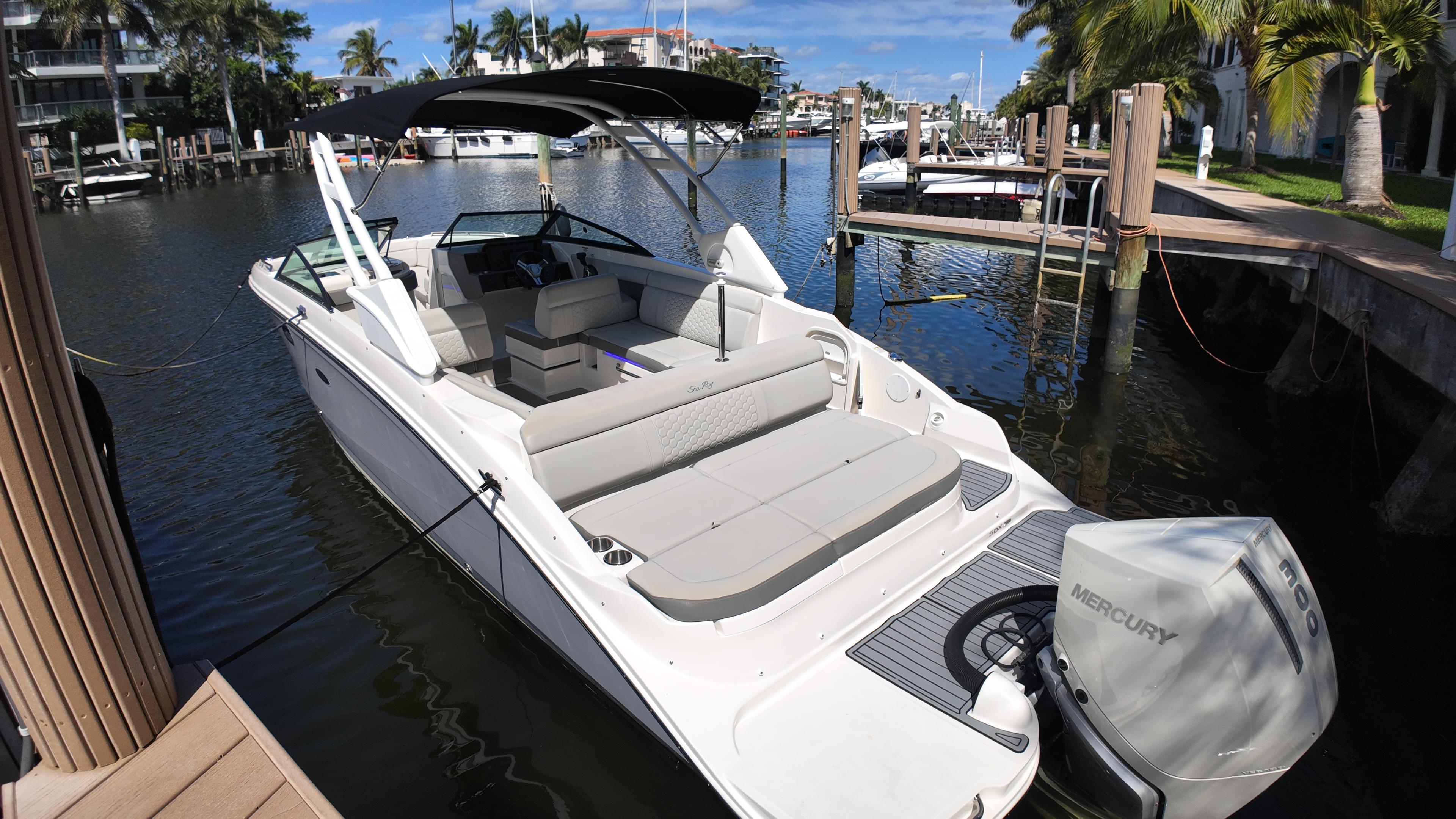 2021-sea-ray-sdx-270-outboard-power-9690971-20250222090135435-1_XLARGE