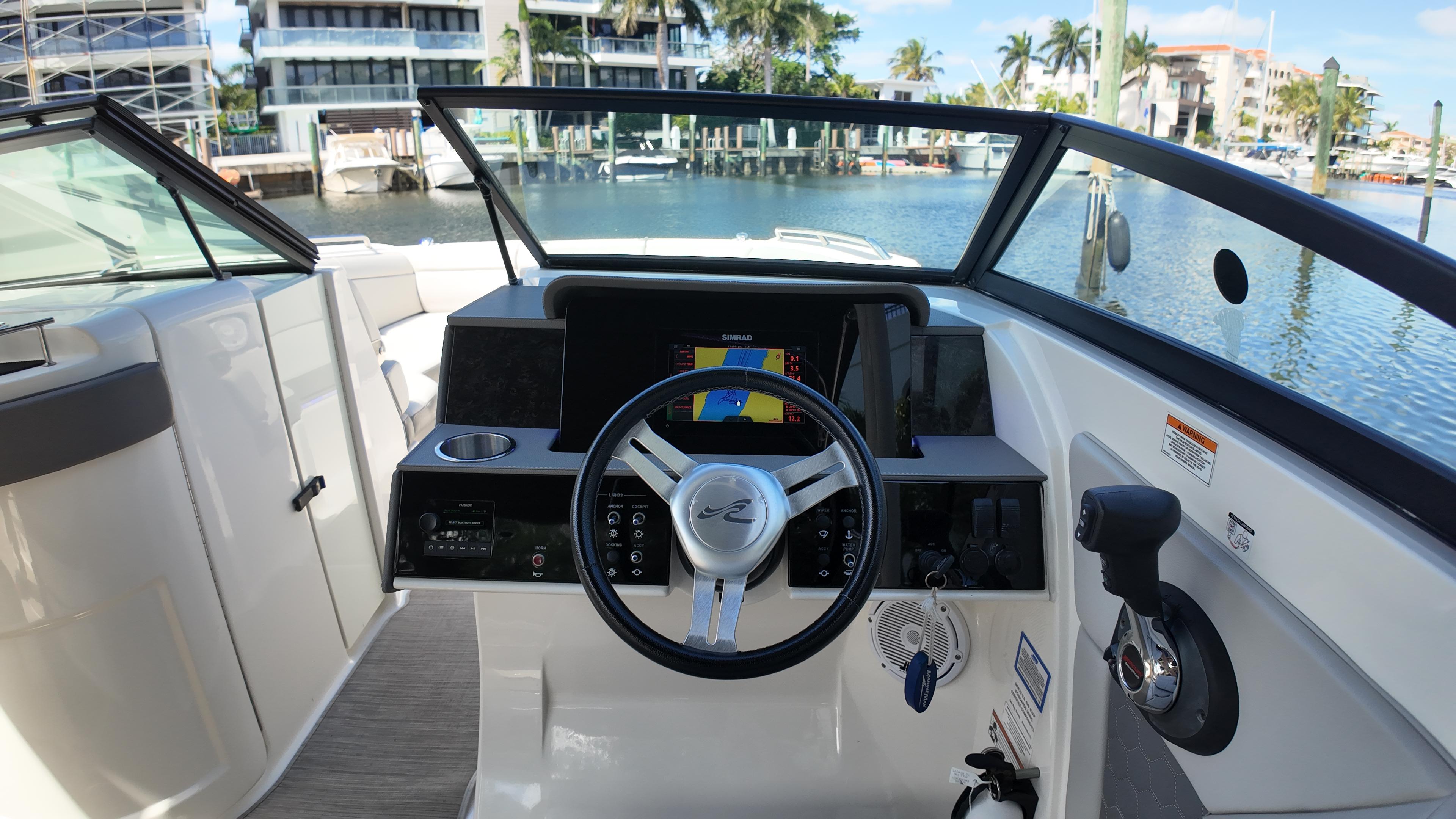 2021-sea-ray-sdx-270-outboard-power-9690971-20250222090156169-1_XLARGE