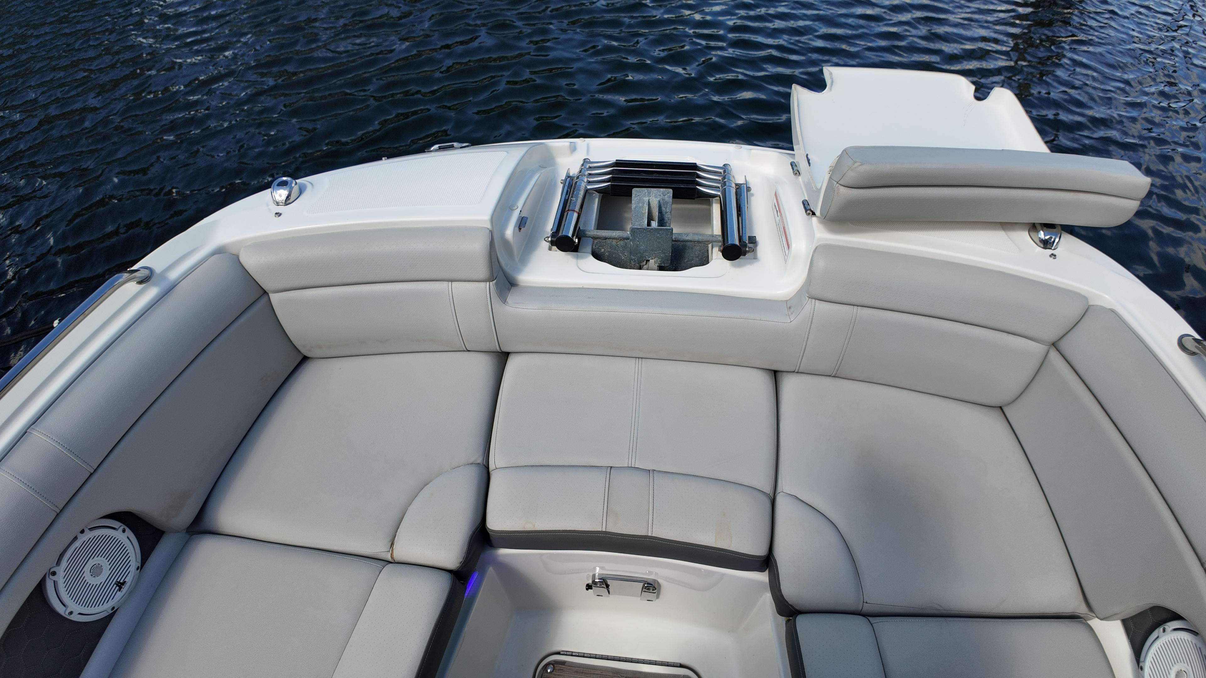 2021-sea-ray-sdx-270-outboard-power-9690971-20250222090208215-1_XLARGE