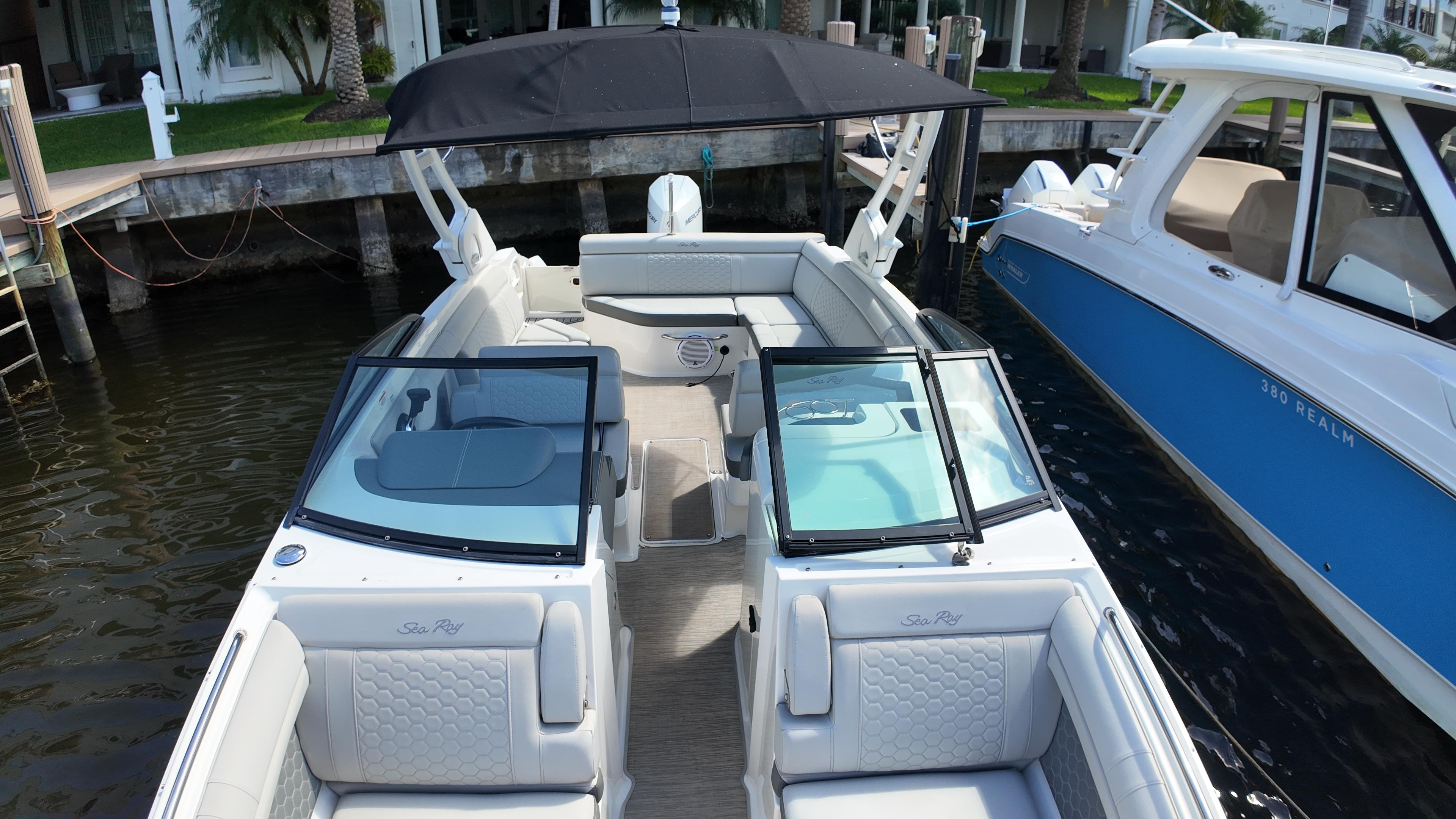 2021-sea-ray-sdx-270-outboard-power-9690971-20250222090212452-1_XLARGE