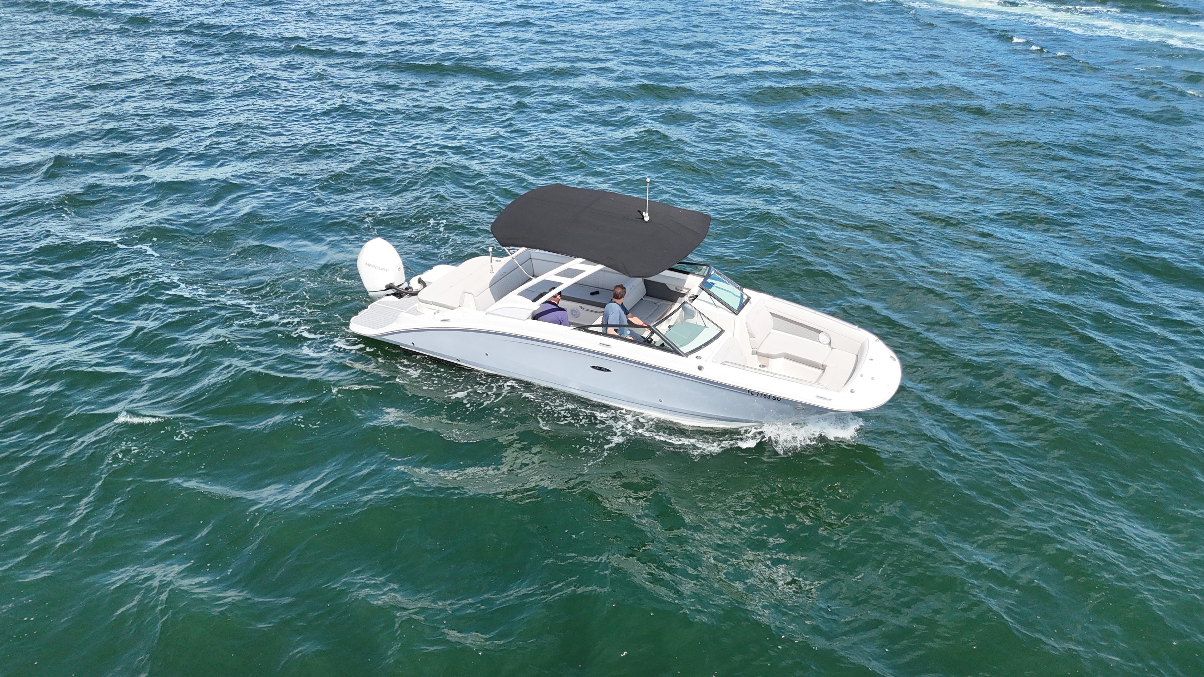 2021-sea-ray-sdx-270-outboard-power-9690971-20250222105446877-1_XLARGE
