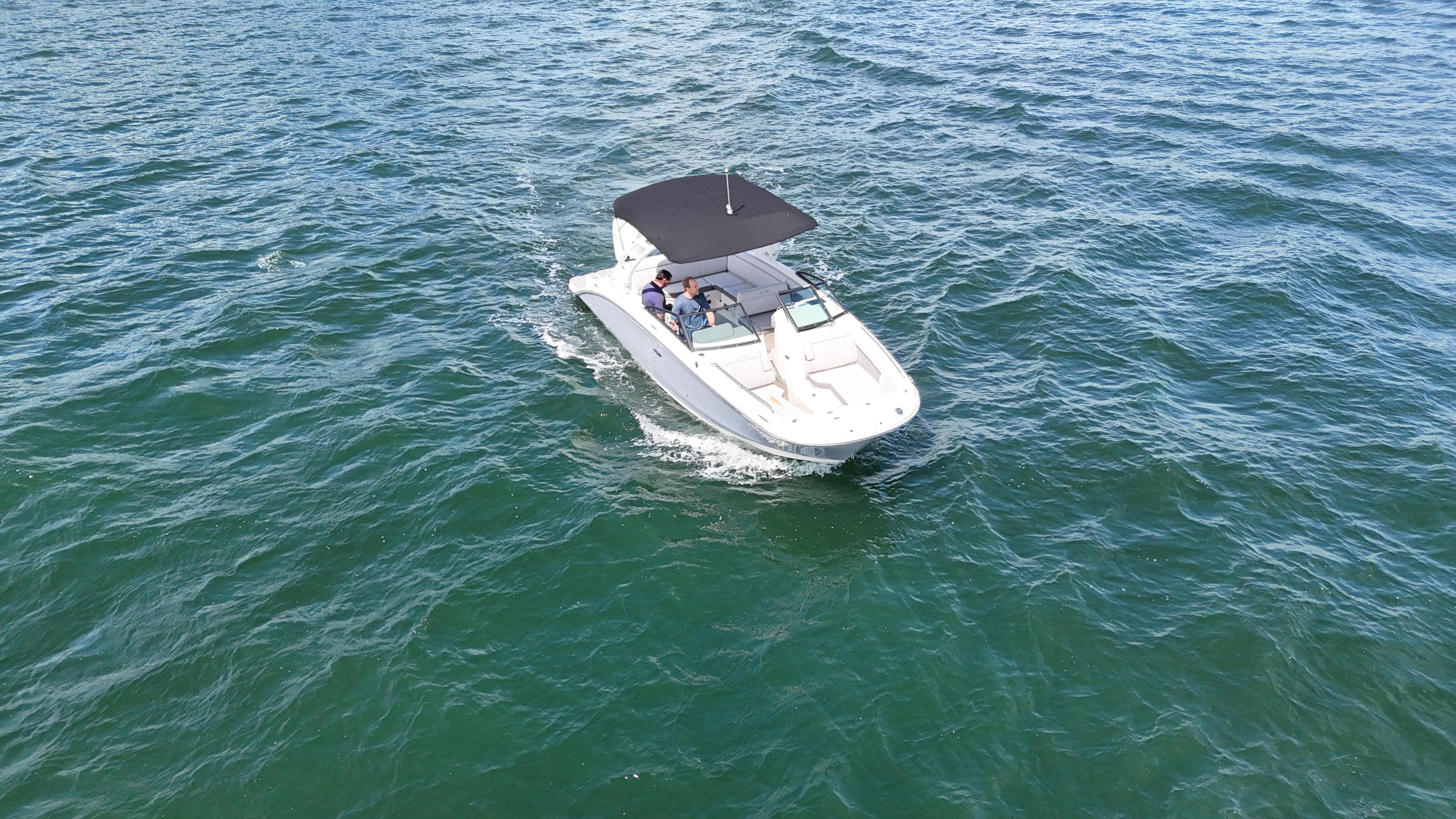 2021-sea-ray-sdx-270-outboard-power-9690971-20250222105452062-1_XLARGE