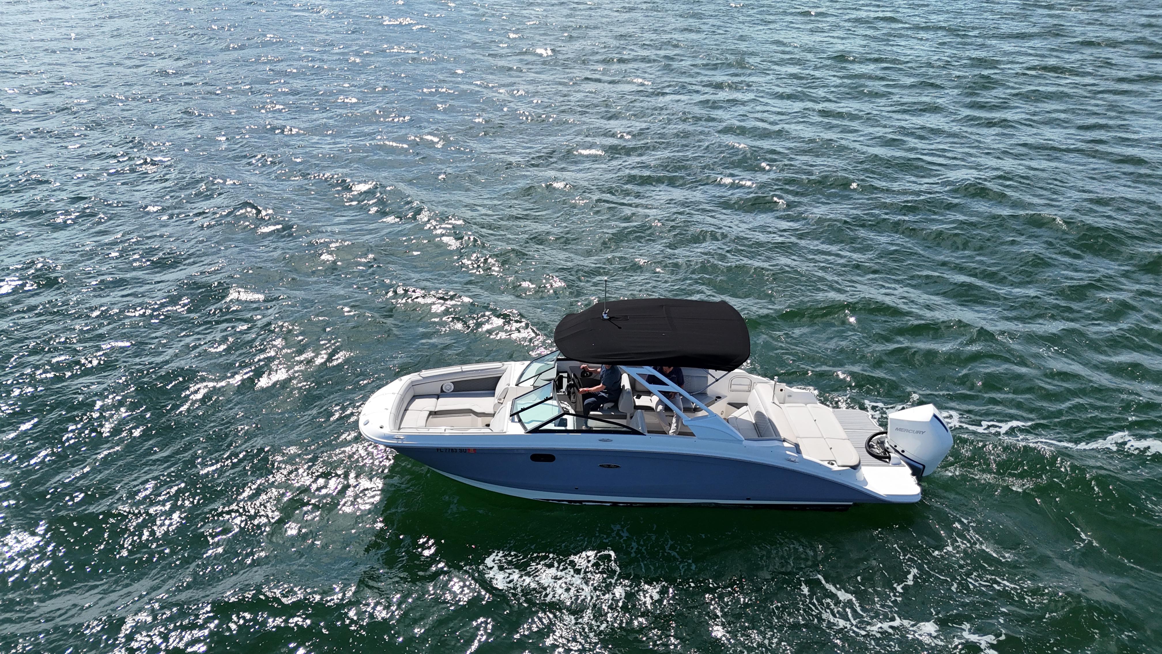2021-sea-ray-sdx-270-outboard-power-9690971-20250222105457103-1_XLARGE