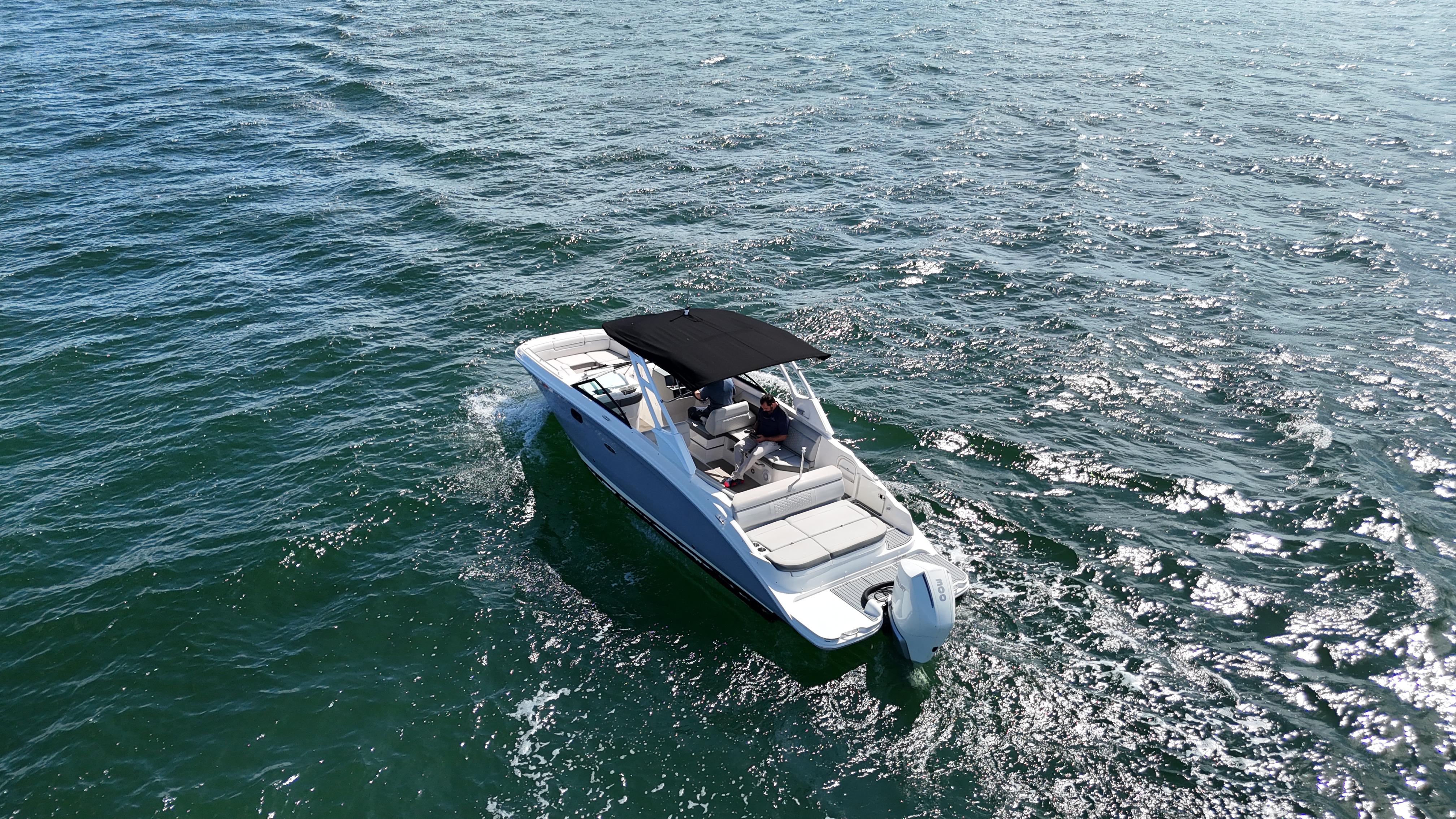 2021-sea-ray-sdx-270-outboard-power-9690971-20250222105503195-1_XLARGE