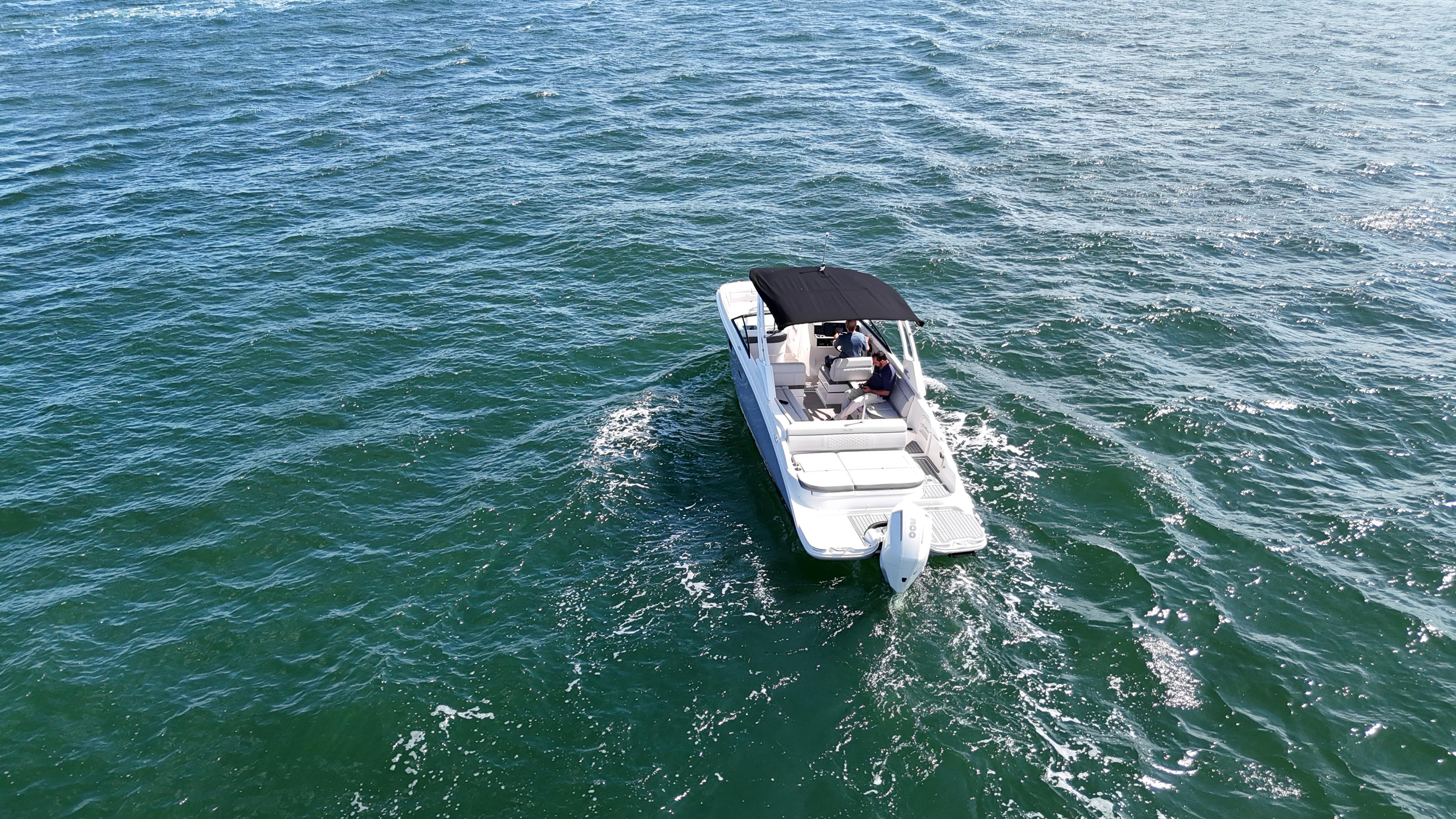 2021-sea-ray-sdx-270-outboard-power-9690971-20250222105508910-1_XLARGE