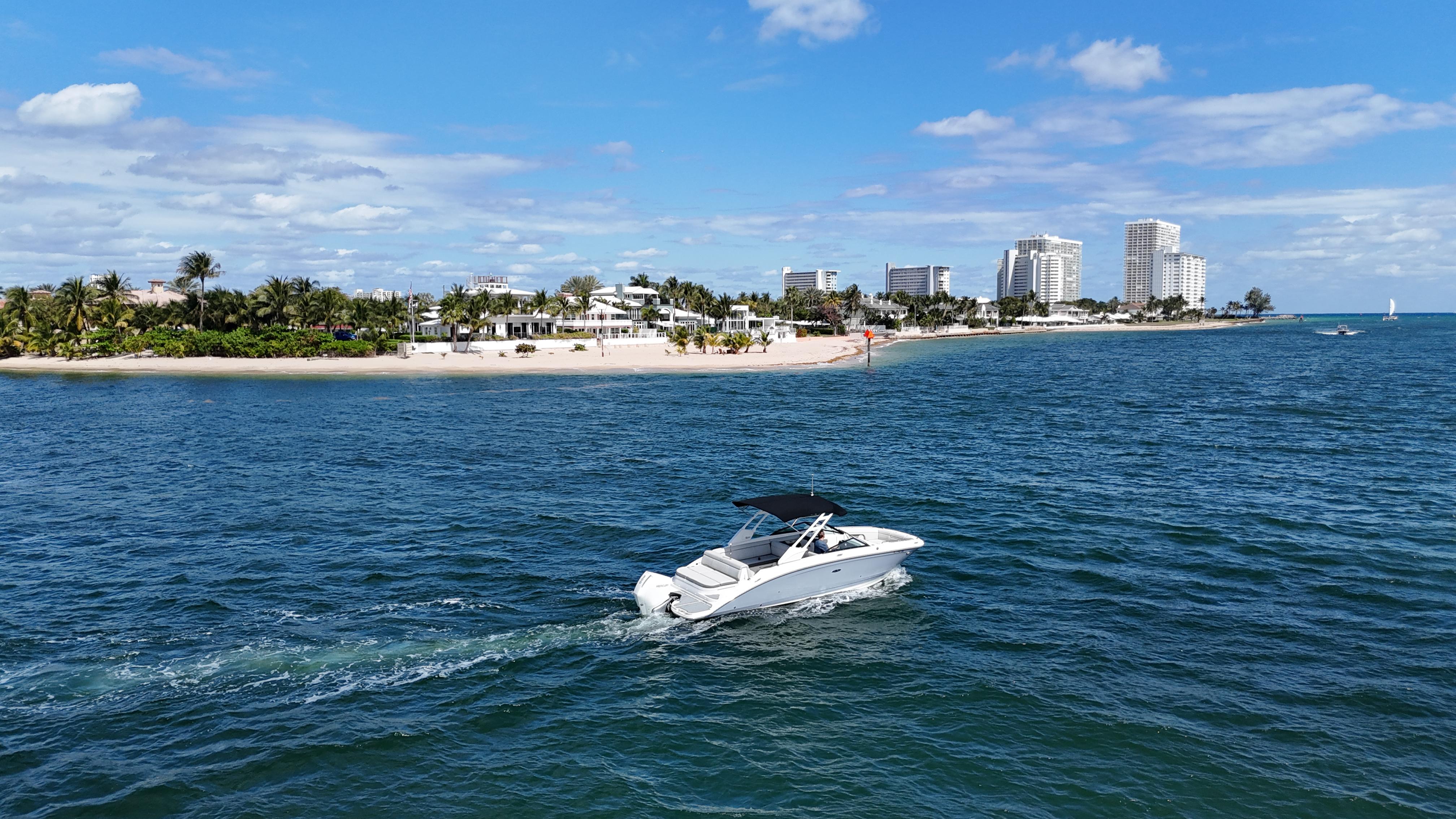 2021-sea-ray-sdx-270-outboard-power-9690971-20250222105519096-1_XLARGE