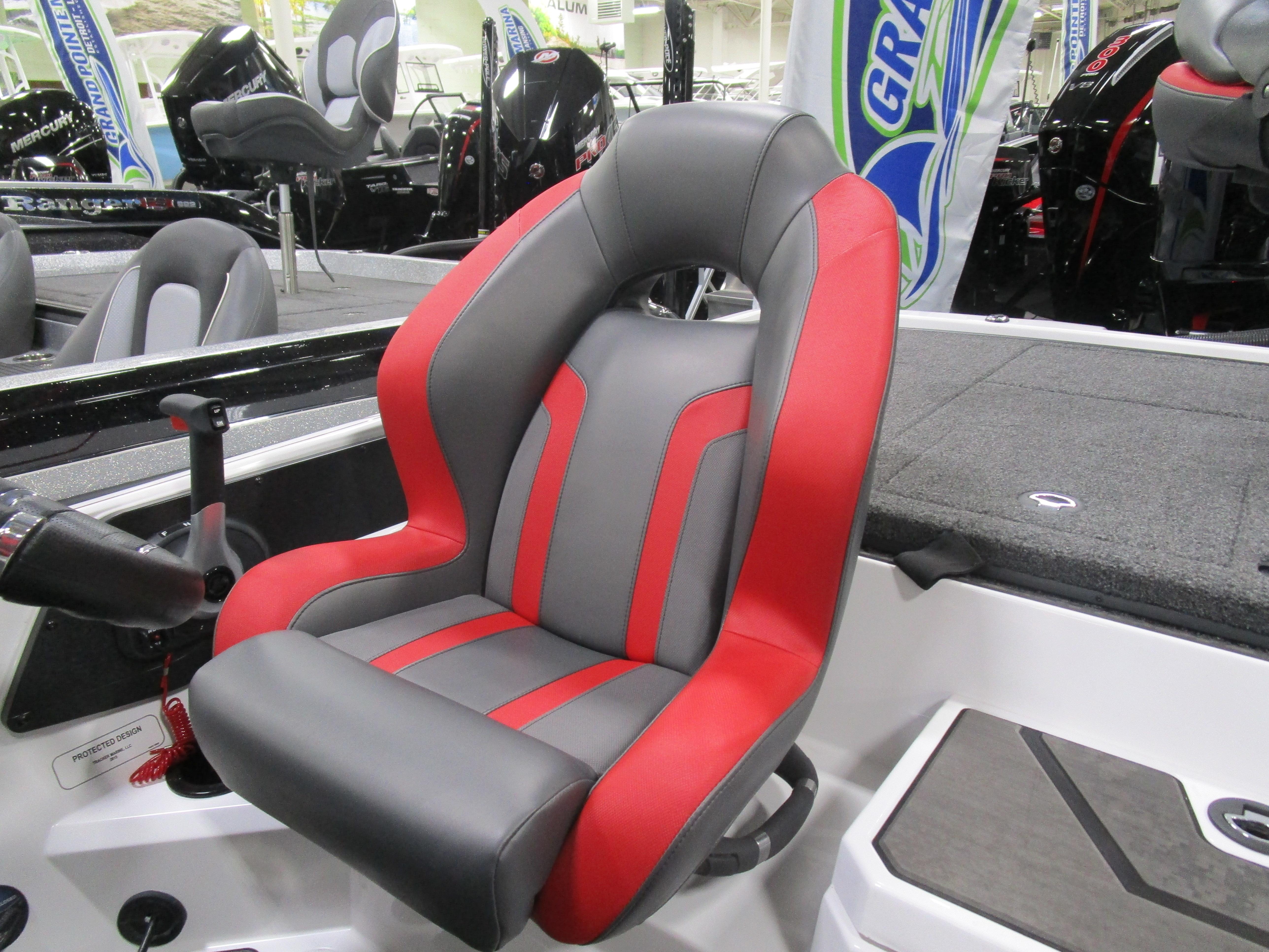 2025 Nitro Z20 XL Pro Gallery