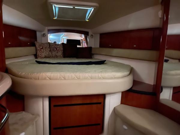 34' Sea Ray, Listing Number 100875620, Image No. 25