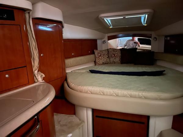 34' Sea Ray, Listing Number 100875620, - Photo No. 30