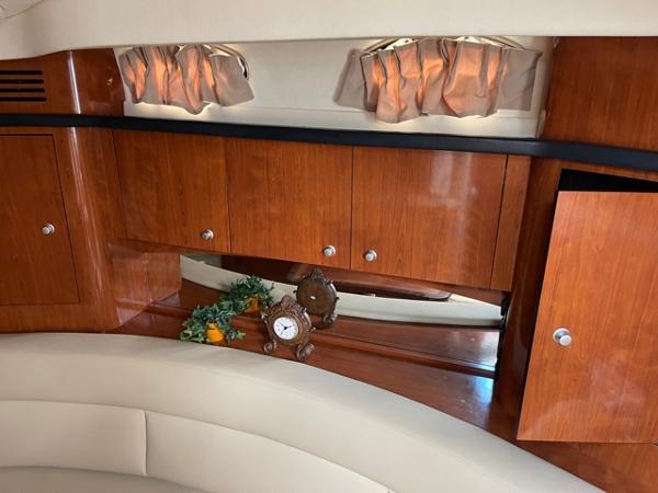 34' Sea Ray, Listing Number 100875620, - Photo No. 41