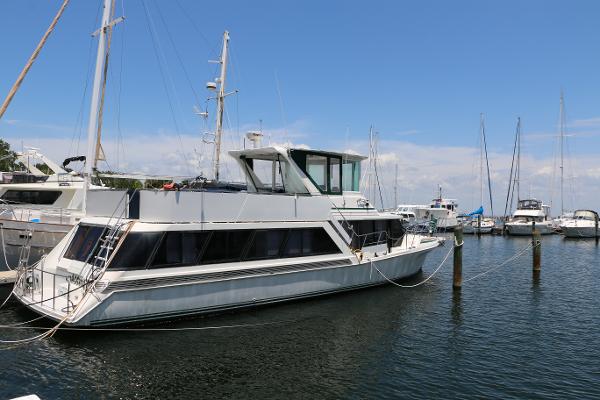 Listing 100886517