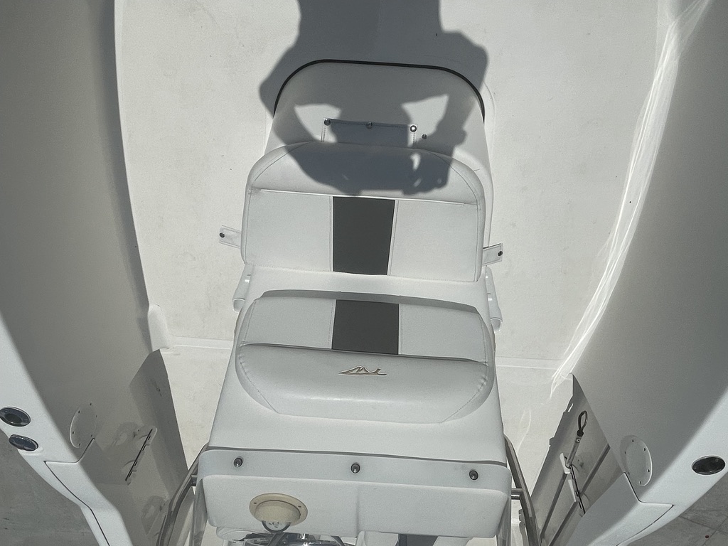 2013 Tidewater boat for sale, model of the boat is 180CC & Image # 20 of 50