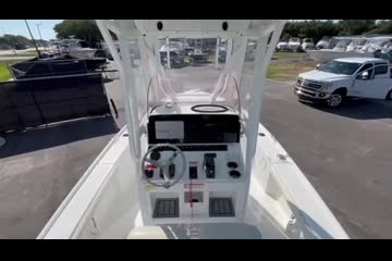 Sea-hunt BX-22-BR video
