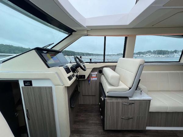 38' Regal, Listing Number 100902717, - Photo No. 18