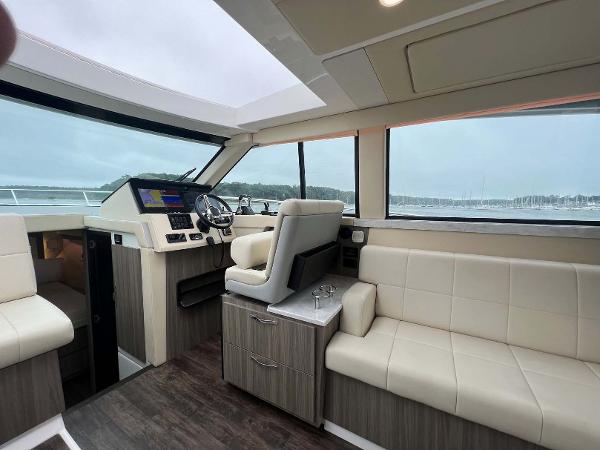 38' Regal, Listing Number 100902717, - Photo No. 19