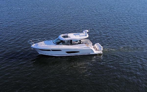 38' Regal, Listing Number 100902717, - Photo No. 43